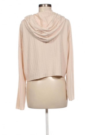 Damen Shirt Unbranded, Größe M, Farbe Beige, Preis € 2,99