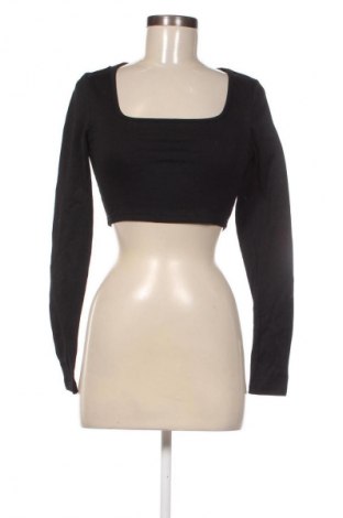 Női blúz Unbranded, Méret M, Szín Fekete, Ár 929 Ft