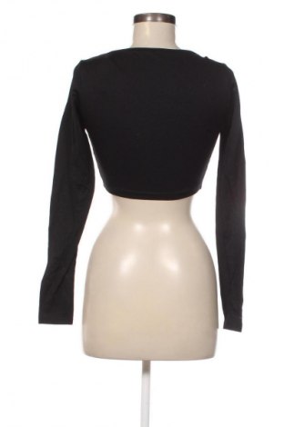 Női blúz Unbranded, Méret M, Szín Fekete, Ár 929 Ft