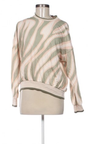 Damen Shirt Unbranded, Größe M, Farbe Mehrfarbig, Preis € 1,99