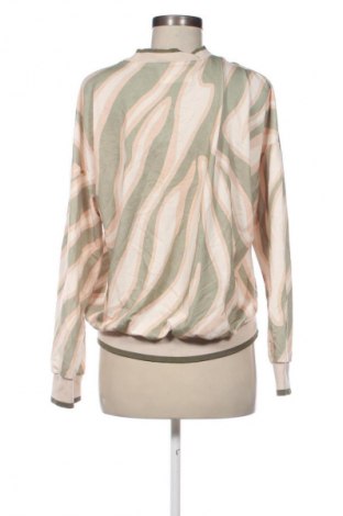 Damen Shirt Unbranded, Größe M, Farbe Mehrfarbig, Preis € 1,99