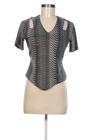 Dámska blúza Unbranded, Veľkosť M, Farba Viacfarebná, Cena  1,95 €