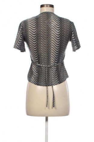 Dámska blúza Unbranded, Veľkosť M, Farba Viacfarebná, Cena  1,95 €