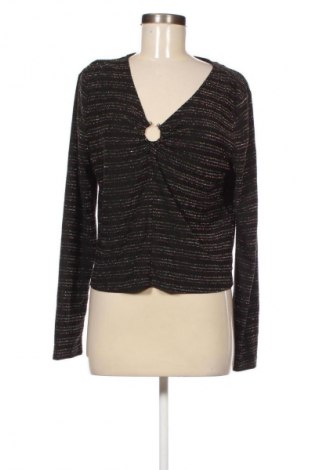 Dámská halenka Unbranded, Velikost M, Barva Vícebarevné, Cena  49,00 Kč