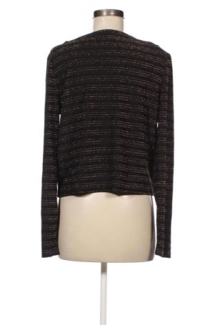 Dámská halenka Unbranded, Velikost M, Barva Vícebarevné, Cena  49,00 Kč