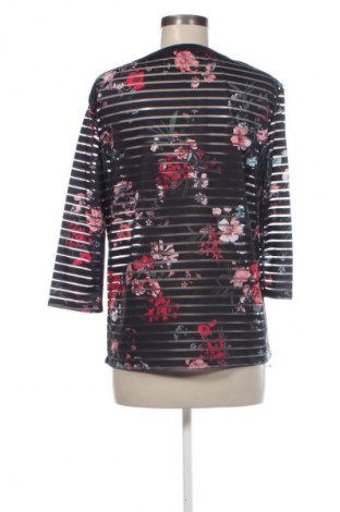 Dámská halenka Unbranded, Velikost M, Barva Vícebarevné, Cena  49,00 Kč