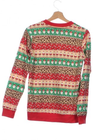 Damen Shirt Unbranded, Größe XS, Farbe Mehrfarbig, Preis € 2,99