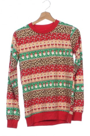 Damen Shirt Unbranded, Größe XS, Farbe Mehrfarbig, Preis € 2,99