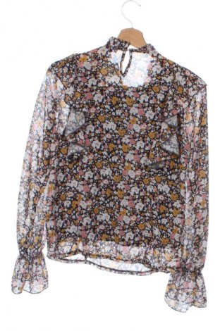 Dámska blúza Unbranded, Veľkosť XS, Farba Viacfarebná, Cena  1,95 €