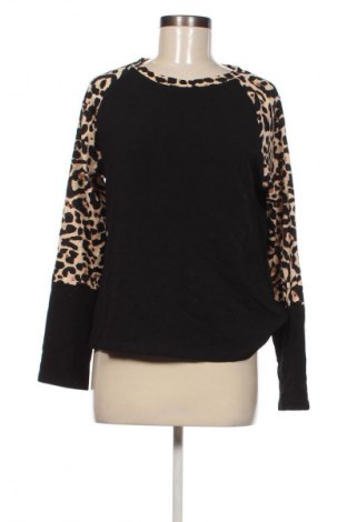 Damen Shirt Unbranded, Größe M, Farbe Mehrfarbig, Preis € 2,99