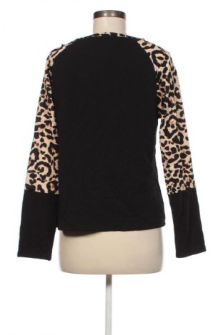 Damen Shirt Unbranded, Größe M, Farbe Mehrfarbig, Preis € 2,99