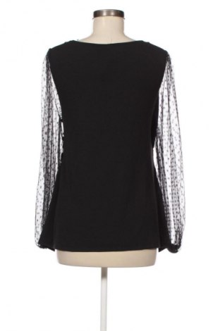 Dámska blúza Unbranded, Veľkosť L, Farba Čierna, Cena  1,95 €