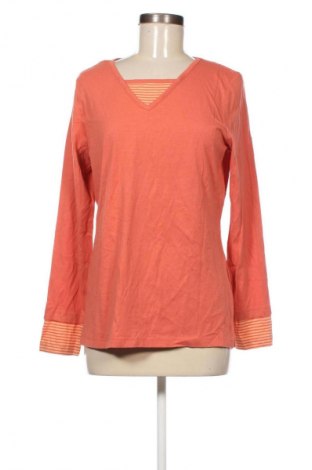 Dámska blúza Unbranded, Veľkosť L, Farba Ružová, Cena  1,95 €