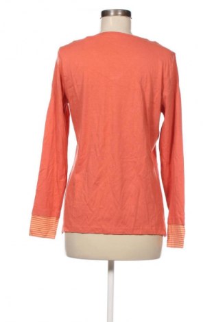 Dámska blúza Unbranded, Veľkosť L, Farba Ružová, Cena  1,95 €