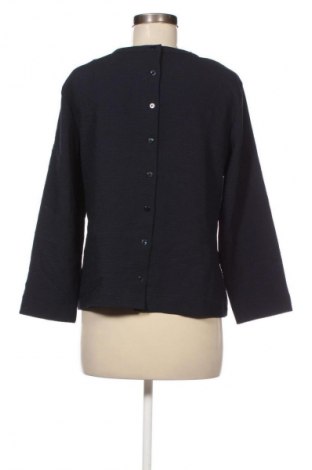 Damen Shirt Unbranded, Größe M, Farbe Blau, Preis € 2,99