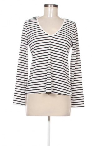 Dámská halenka Unbranded, Velikost M, Barva Vícebarevné, Cena  49,00 Kč