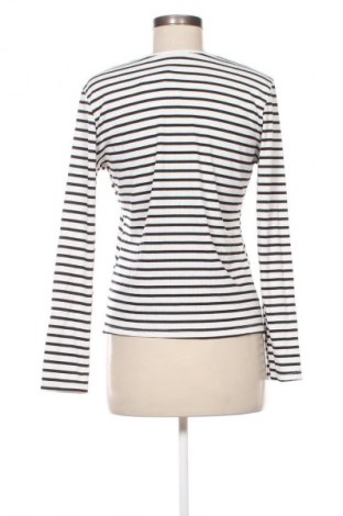 Dámská halenka Unbranded, Velikost M, Barva Vícebarevné, Cena  49,00 Kč