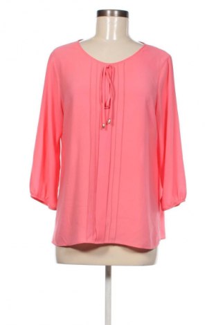 Dámská halenka Unbranded, Velikost M, Barva Růžová, Cena  49,00 Kč