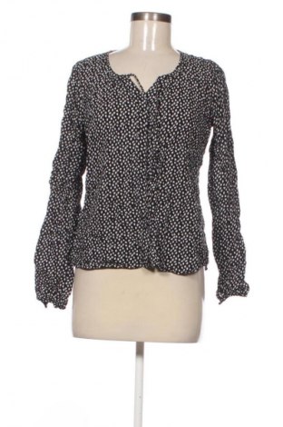 Damen Shirt Unbranded, Größe S, Farbe Mehrfarbig, Preis € 1,99