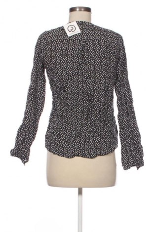 Damen Shirt Unbranded, Größe S, Farbe Mehrfarbig, Preis € 1,99