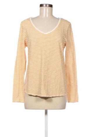 Dámska blúza Unbranded, Veľkosť L, Farba Viacfarebná, Cena  1,95 €