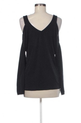 Dámska blúza Unbranded, Veľkosť M, Farba Čierna, Cena  1,95 €