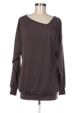 Dámská halenka Unbranded, Velikost M, Barva Fialová, Cena  49,00 Kč