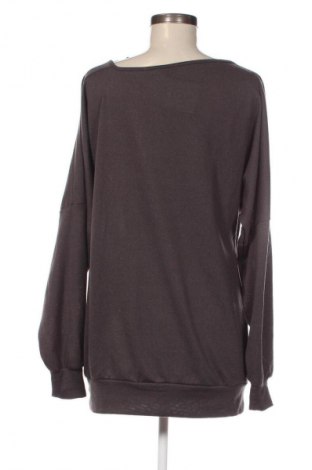 Dámská halenka Unbranded, Velikost M, Barva Fialová, Cena  49,00 Kč