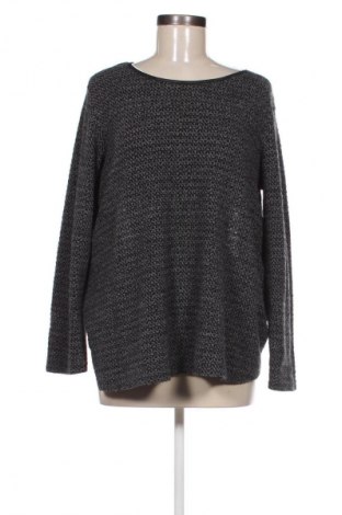 Dámská halenka Unbranded, Velikost L, Barva Vícebarevné, Cena  49,00 Kč