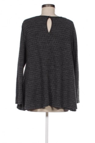 Dámská halenka Unbranded, Velikost L, Barva Vícebarevné, Cena  49,00 Kč