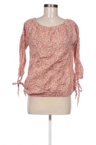 Damen Shirt Unbranded, Größe M, Farbe Mehrfarbig, Preis € 1,99