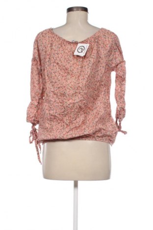 Damen Shirt Unbranded, Größe M, Farbe Mehrfarbig, Preis € 1,99