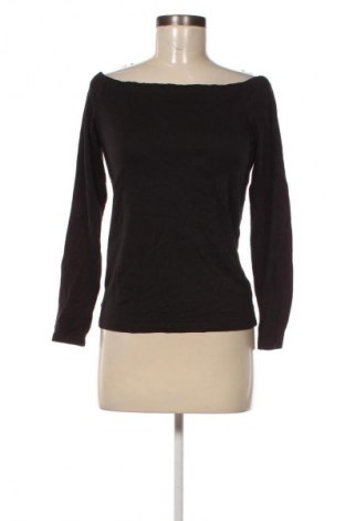 Dámska blúza Unbranded, Veľkosť S, Farba Čierna, Cena  1,95 €