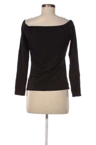 Dámska blúza Unbranded, Veľkosť S, Farba Čierna, Cena  1,95 €