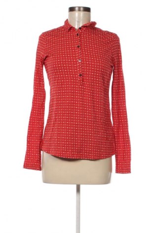 Dámská halenka Unbranded, Velikost M, Barva Vícebarevné, Cena  49,00 Kč