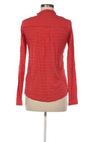 Dámská halenka Unbranded, Velikost M, Barva Vícebarevné, Cena  49,00 Kč