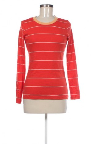 Dámská halenka Unbranded, Velikost M, Barva Vícebarevné, Cena  49,00 Kč