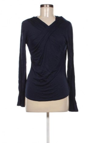 Damen Shirt Unbranded, Größe M, Farbe Blau, Preis € 1,99