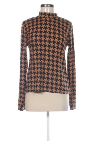 Damen Shirt Unbranded, Größe M, Farbe Mehrfarbig, Preis € 1,99