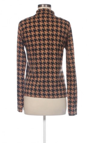 Damen Shirt Unbranded, Größe M, Farbe Mehrfarbig, Preis € 1,99