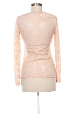 Dámská halenka Unbranded, Velikost M, Barva Béžová, Cena  49,00 Kč