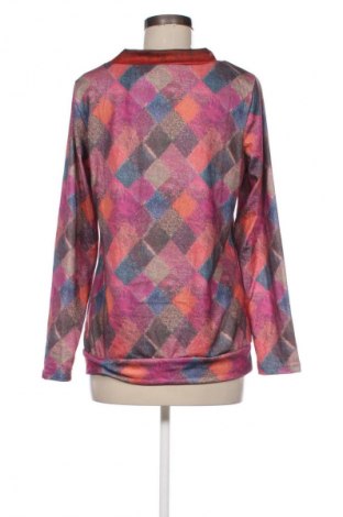 Dámska blúza Unbranded, Veľkosť M, Farba Viacfarebná, Cena  1,95 €