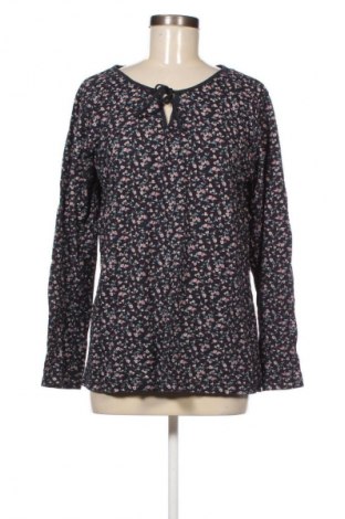 Dámska blúza Unbranded, Veľkosť M, Farba Viacfarebná, Cena  1,95 €