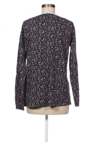 Dámska blúza Unbranded, Veľkosť M, Farba Viacfarebná, Cena  1,95 €