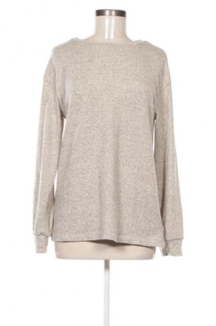 Dámska blúza Unbranded, Veľkosť M, Farba Béžová, Cena  1,95 €