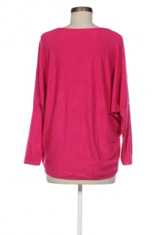 Női blúz Unbranded, Méret L, Szín Rózsaszín, Ár 5 199 Ft