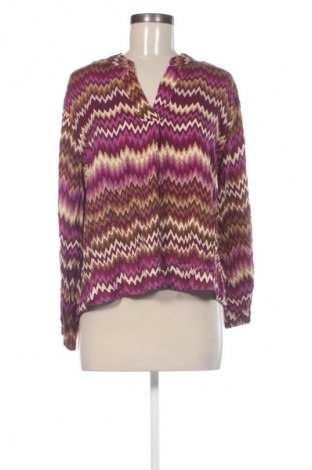 Dámska blúza Unbranded, Veľkosť L, Farba Viacfarebná, Cena  1,95 €