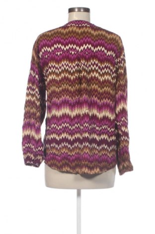 Dámska blúza Unbranded, Veľkosť L, Farba Viacfarebná, Cena  1,95 €