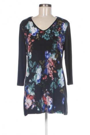 Dámska blúza Unbranded, Veľkosť M, Farba Viacfarebná, Cena  1,95 €