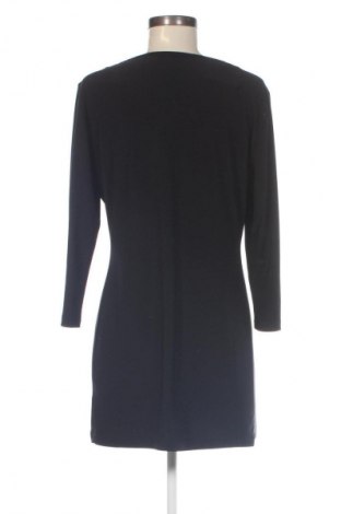 Dámska blúza Unbranded, Veľkosť M, Farba Viacfarebná, Cena  1,95 €